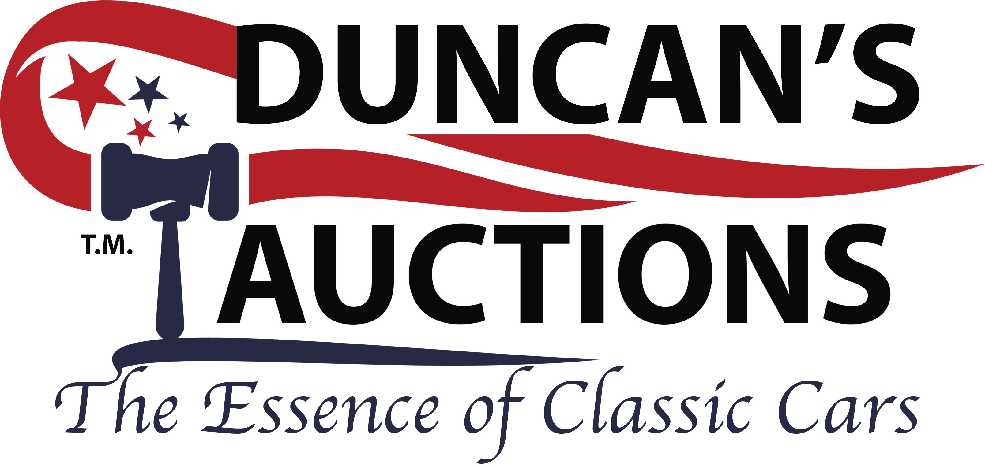 Duncans Auctions